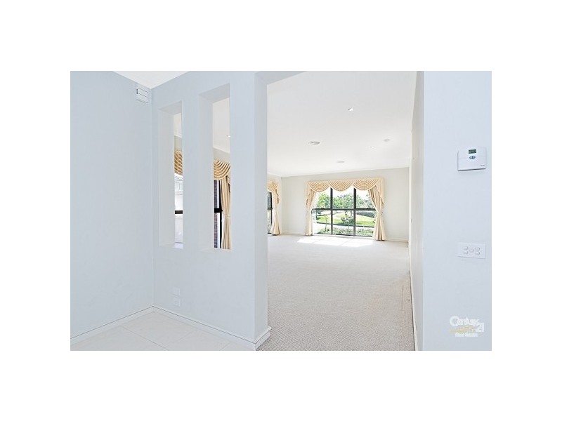 65 St Georges Crescent, Heatherton VIC 3202