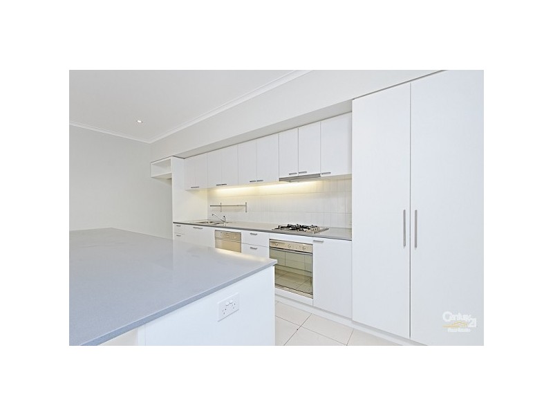 65 St Georges Crescent, Heatherton VIC 3202