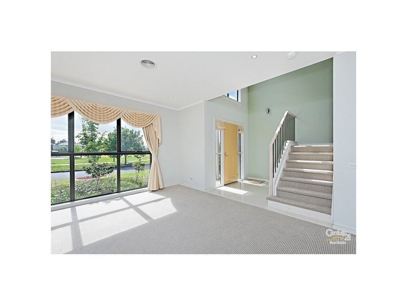 65 St Georges Crescent, Heatherton VIC 3202