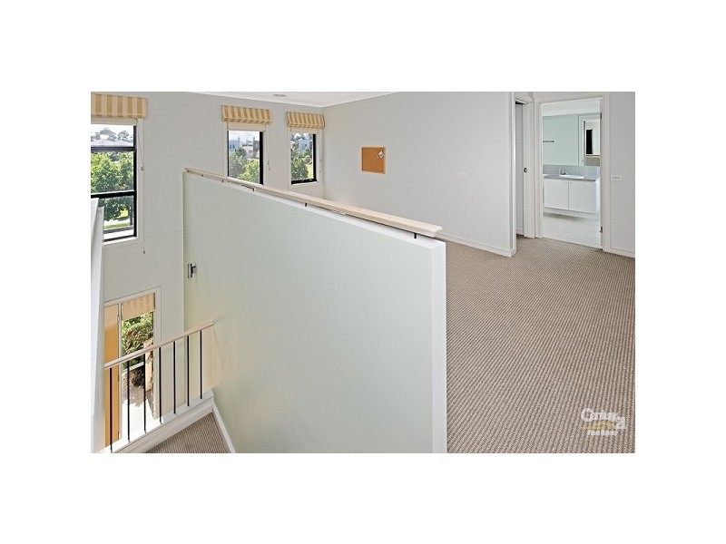 65 St Georges Crescent, Heatherton VIC 3202