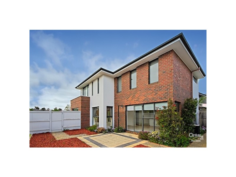 65 St Georges Crescent, Heatherton VIC 3202