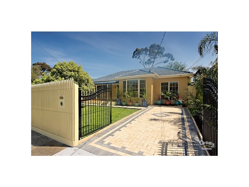 1/5 Maher Street, Highett VIC 3190