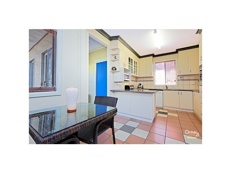 1/5 Maher Street, Highett VIC 3190