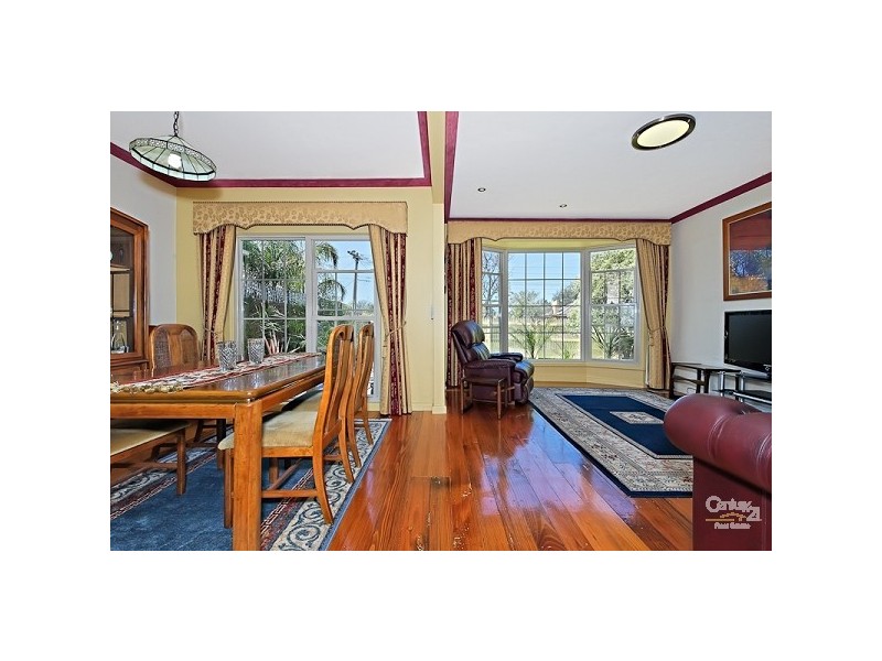 1/5 Maher Street, Highett VIC 3190