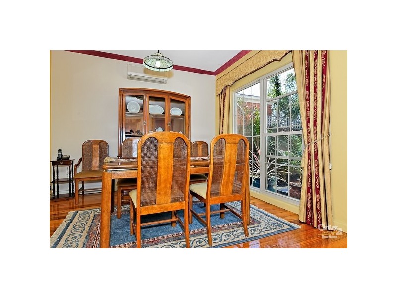 1/5 Maher Street, Highett VIC 3190