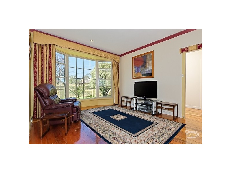 1/5 Maher Street, Highett VIC 3190