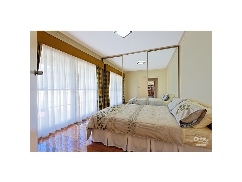 1/5 Maher Street, Highett VIC 3190