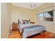 1/5 Maher Street, Highett VIC 3190
