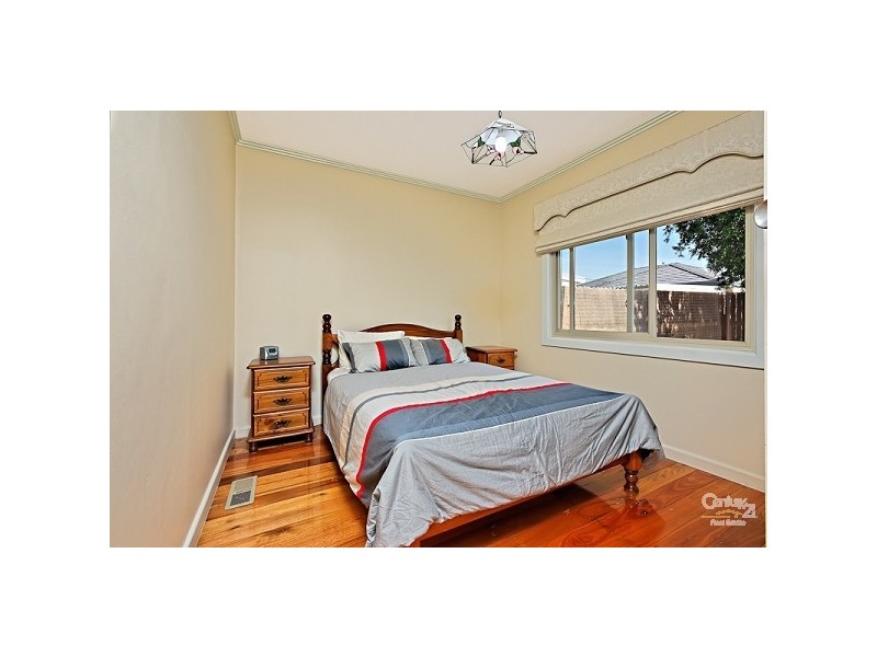1/5 Maher Street, Highett VIC 3190
