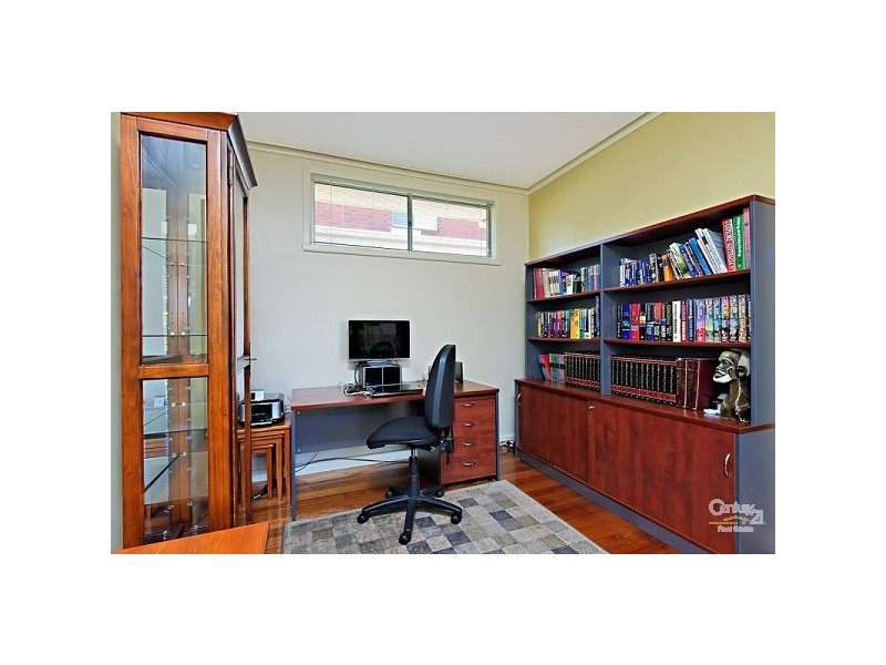 1/5 Maher Street, Highett VIC 3190
