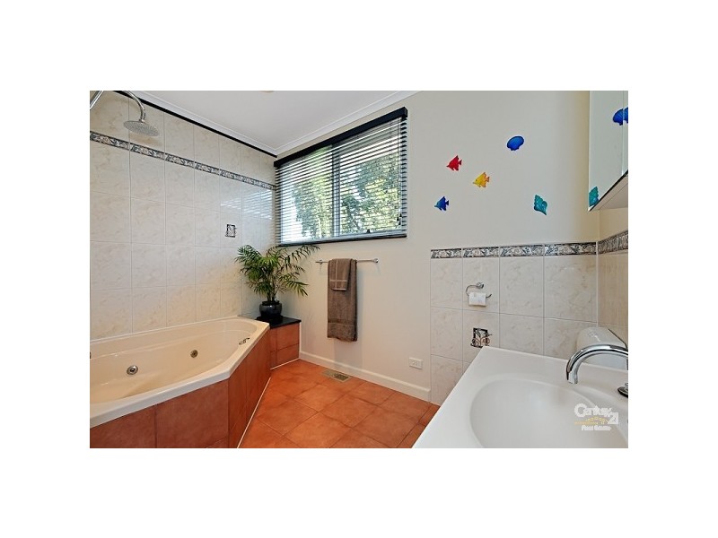 1/5 Maher Street, Highett VIC 3190