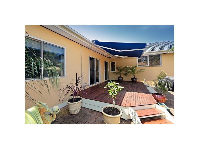 1/5 Maher Street, Highett VIC 3190