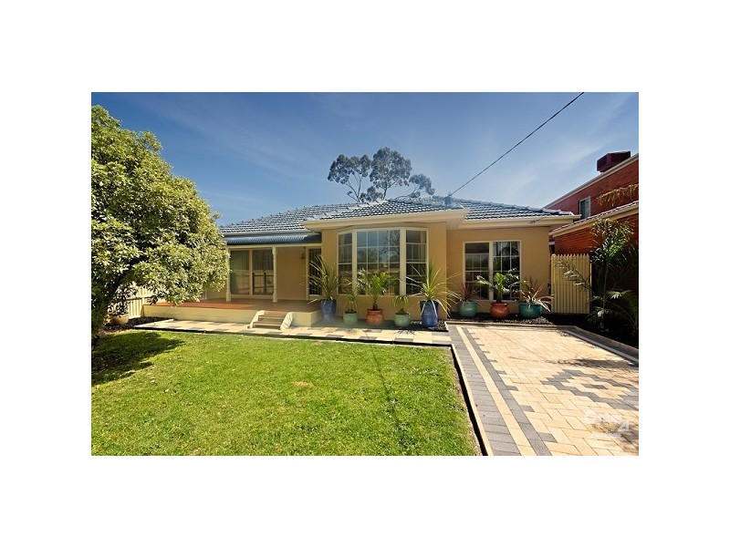 1/5 Maher Street, Highett VIC 3190