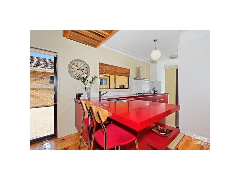 12 Fourth Street, Parkdale VIC 3195