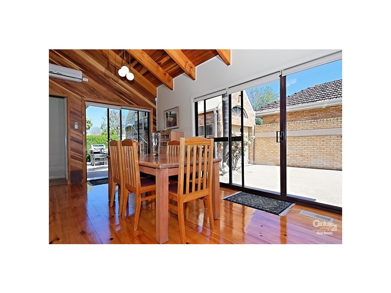 12 Fourth Street, Parkdale VIC 3195