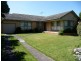 10 Ikara Crt, Cheltenham VIC 3192