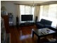 10 Ikara Crt, Cheltenham VIC 3192