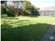 10 Ikara Crt, Cheltenham VIC 3192