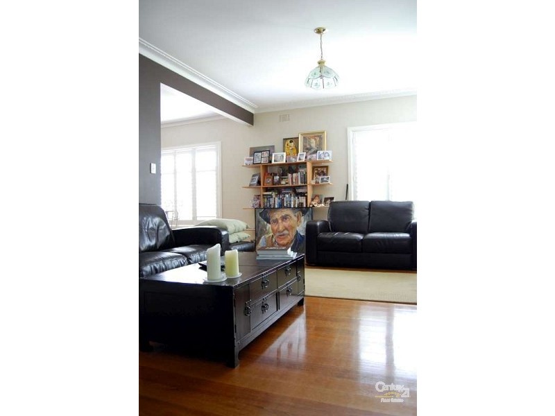 1 Fordyce st, Cheltenham VIC 3192