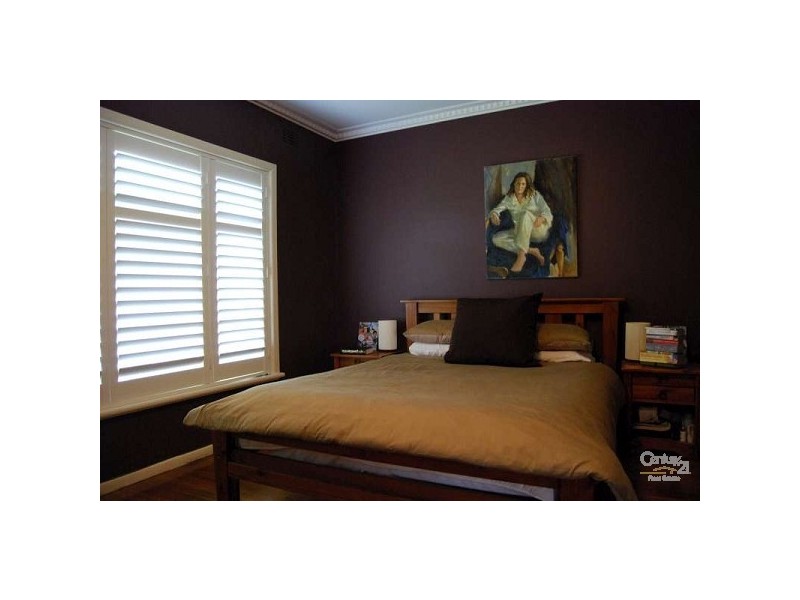 1 Fordyce st, Cheltenham VIC 3192