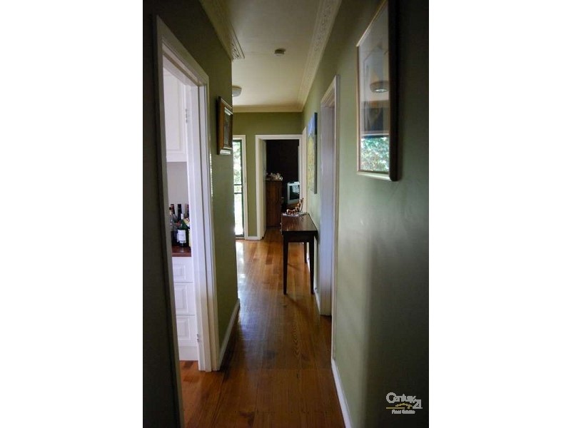 1 Fordyce st, Cheltenham VIC 3192