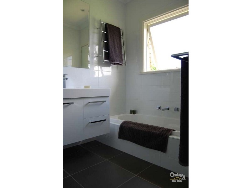 1 Fordyce st, Cheltenham VIC 3192