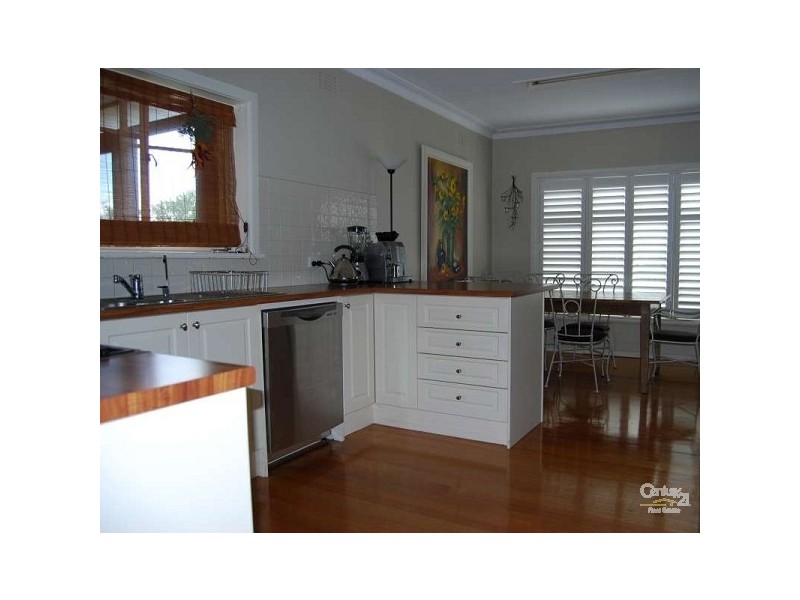 1 Fordyce st, Cheltenham VIC 3192