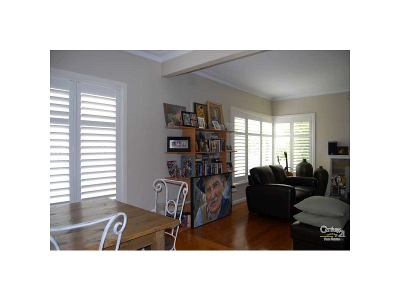 1 Fordyce st, Cheltenham VIC 3192