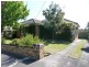 1 Fordyce st, Cheltenham VIC 3192