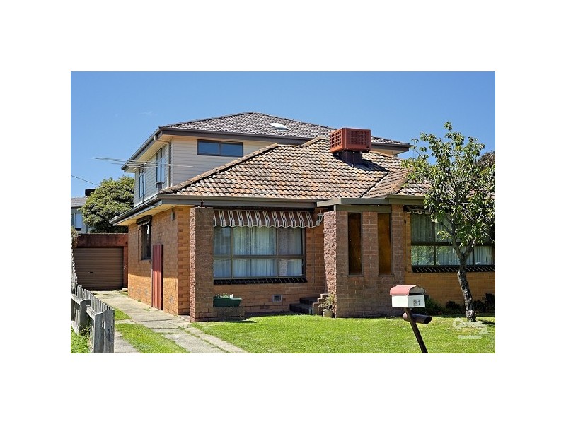 31 Dolphin Street, Aspendale VIC 3195