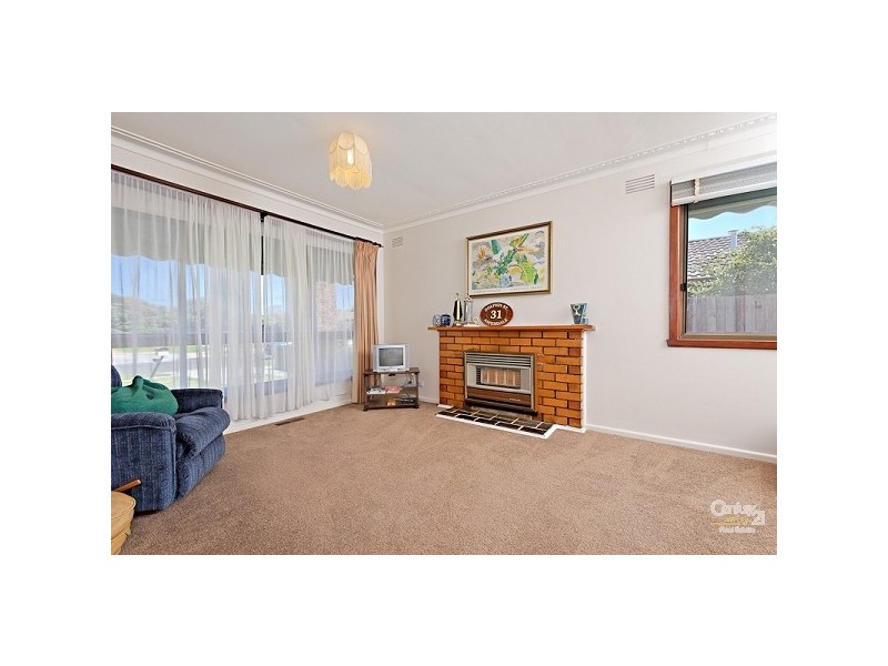 31 Dolphin Street, Aspendale VIC 3195