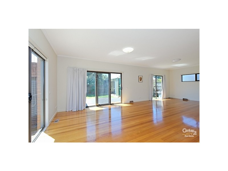 31 Dolphin Street, Aspendale VIC 3195