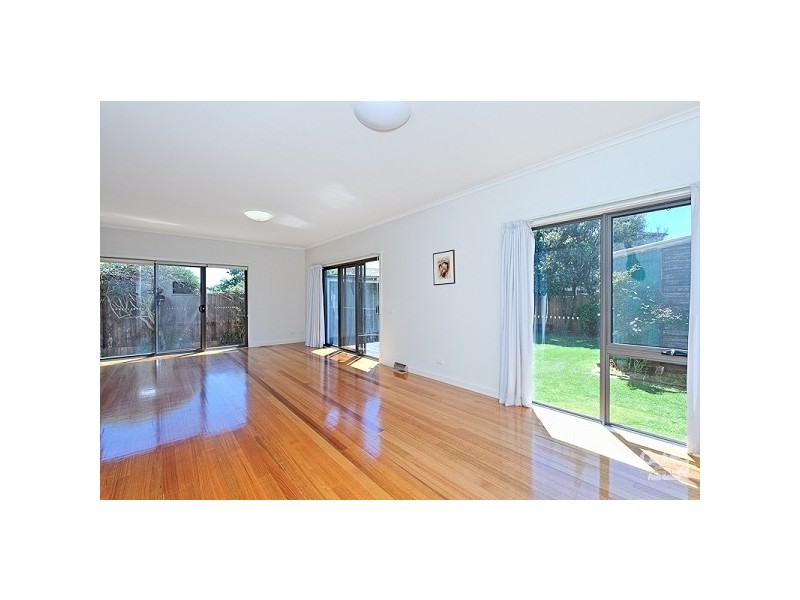 31 Dolphin Street, Aspendale VIC 3195