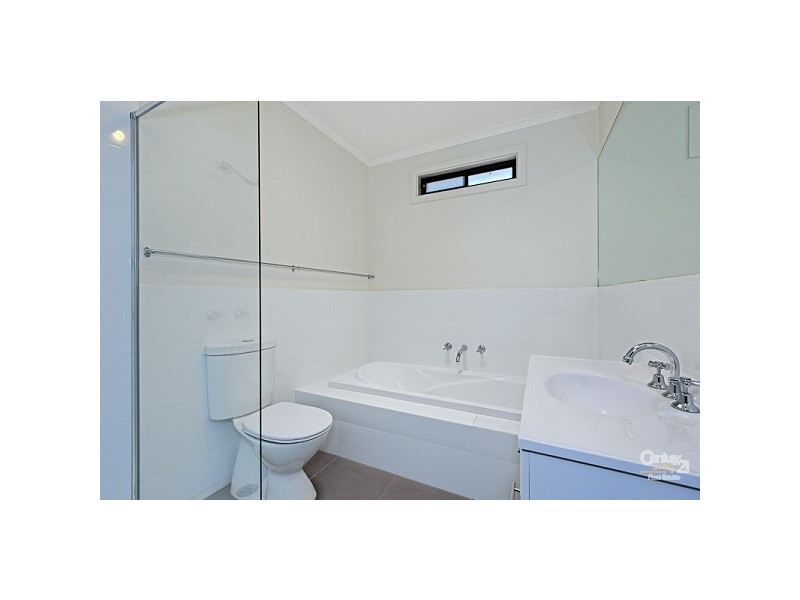 31 Dolphin Street, Aspendale VIC 3195