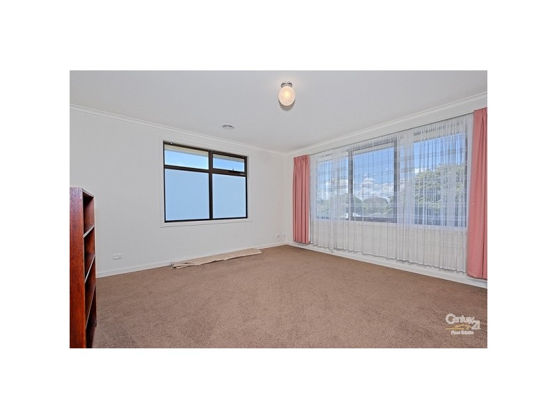 31 Dolphin Street, Aspendale VIC 3195