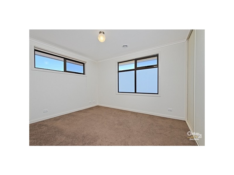 31 Dolphin Street, Aspendale VIC 3195