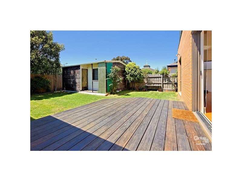 31 Dolphin Street, Aspendale VIC 3195