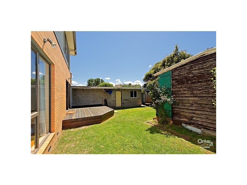 31 Dolphin Street, Aspendale VIC 3195