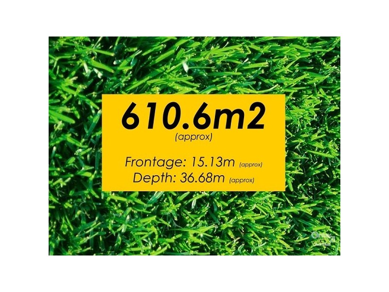 1 Darvall Court, Cheltenham VIC 3192