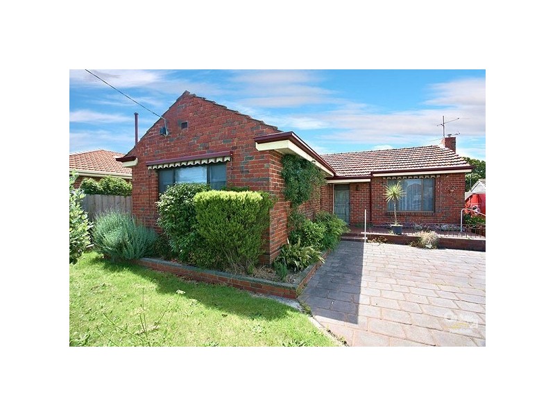 358 Warrigal Road, Cheltenham VIC 3192