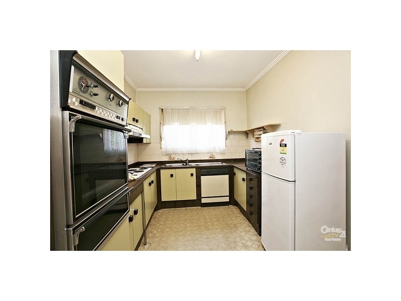 358 Warrigal Road, Cheltenham VIC 3192