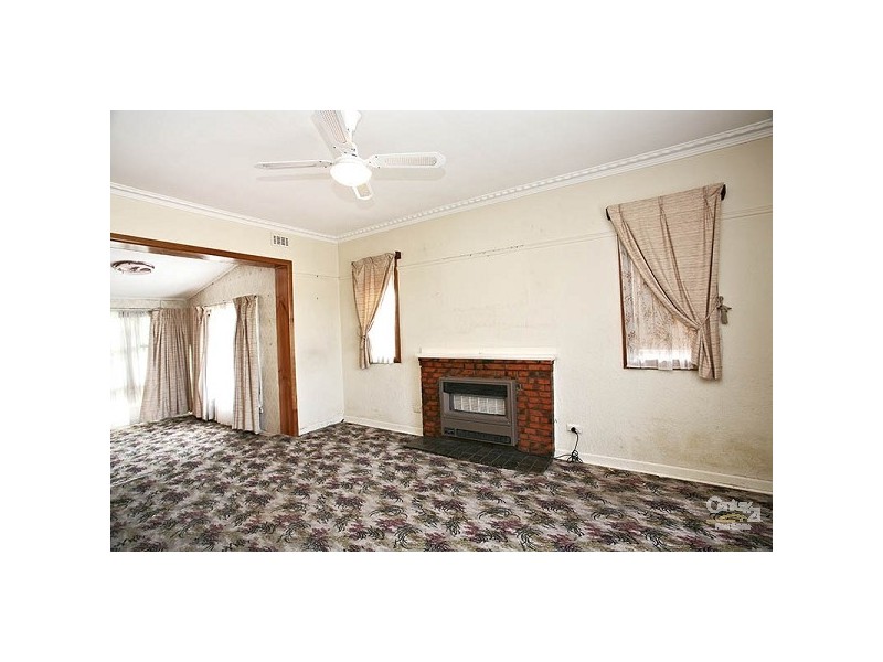 358 Warrigal Road, Cheltenham VIC 3192