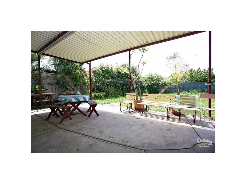 358 Warrigal Road, Cheltenham VIC 3192