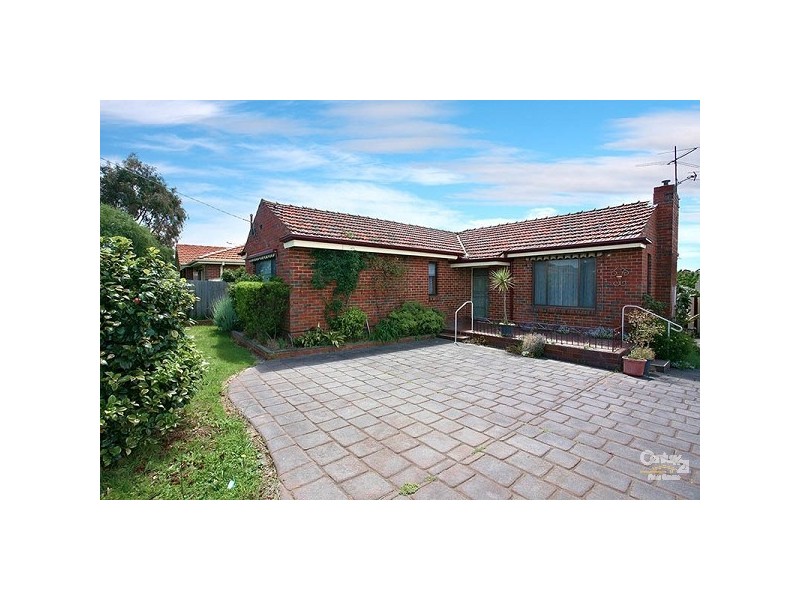 358 Warrigal Road, Cheltenham VIC 3192