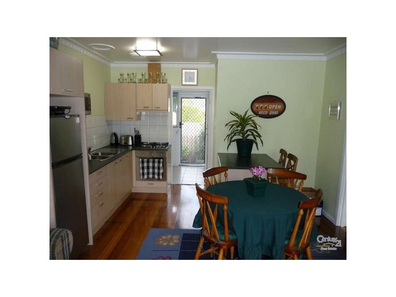 2/39 Centre Dandenong rd, Cheltenham VIC 3192