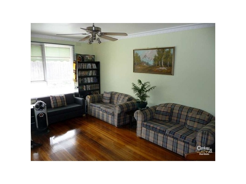 2/39 Centre Dandenong rd, Cheltenham VIC 3192