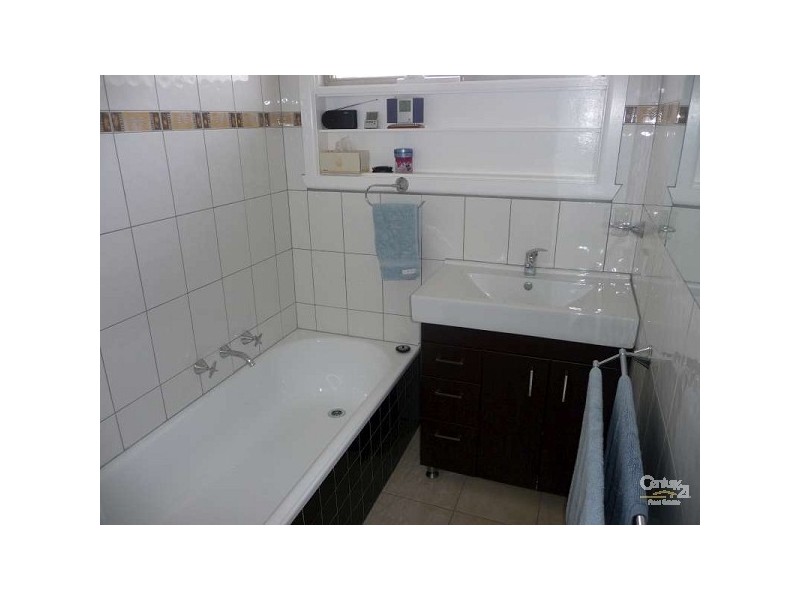 2/39 Centre Dandenong rd, Cheltenham VIC 3192