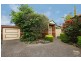 2/142 Weatherall Road, Cheltenham VIC 3192