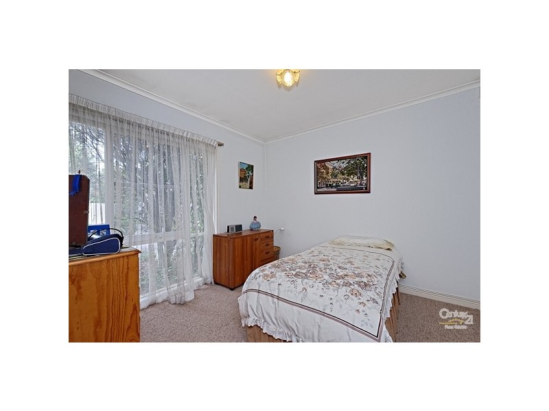 2/142 Weatherall Road, Cheltenham VIC 3192