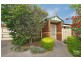 2/142 Weatherall Road, Cheltenham VIC 3192